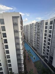 Watertown (D19), Apartment #595604041